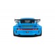 Porsche&nbsp;911 993 RWB Bodykit Coupe 2018 Light Blue Solido S1808501