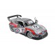 Porsche&nbsp;911 993 RWB Bodykit 11 Martini Racing 2020 Silver Red Blue Solido S1808502