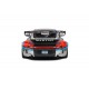 Porsche&nbsp;911 993 RWB Bodykit 11 Martini Racing 2020 Silver Red Blue Solido S1808502
