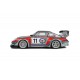 Porsche&nbsp;911 993 RWB Bodykit 11 Martini Racing 2020 Silver Red Blue Solido S1808502