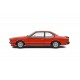 BMW&nbsp;635 Csi E24 Coupe 1984 Red Solido S1810301