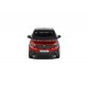 Renault Austral 2022 Red Solido S4305203