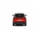 Renault Austral 2022 Red Solido S4305203