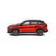 Renault Austral 2022 Red Solido S4305203