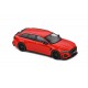 Audi A6 RS6-R SW 2020 Red Solido S4310706