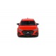Audi A6 RS6-R SW 2020 Red Solido S4310706