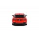 Audi A6 RS6-R SW 2020 Red Solido S4310706