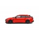 Audi A6 RS6-R SW 2020 Red Solido S4310706