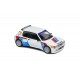 Peugeot&nbsp;205 Gti Dimma Rally Tribute 1992 White Solido S4310805