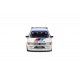Peugeot&nbsp;205 Gti Dimma Rally Tribute 1992 White Solido S4310805