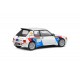Peugeot&nbsp;205 Gti Dimma Rally Tribute 1992 White Solido S4310805