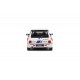 Peugeot&nbsp;205 Gti Dimma Rally Tribute 1992 White Solido S4310805