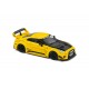 Nissan&nbsp;GTR R35 LB Works Silhouette Coupe 2019 Yellow Black Solido S4311206