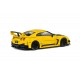 Nissan&nbsp;GTR R35 LB Works Silhouette Coupe 2019 Yellow Black Solido S4311206