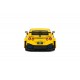 Nissan&nbsp;GTR R35 LB Works Silhouette Coupe 2019 Yellow Black Solido S4311206