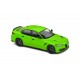 Alfa Romeo Giulia Quadrifoglio Biturbo 2020 Green Solido S4313106