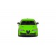 Alfa Romeo Giulia Quadrifoglio Biturbo 2020 Green Solido S4313106