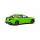 Alfa Romeo Giulia Quadrifoglio Biturbo 2020 Green Solido S4313106