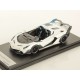 Lamborghini SC20 Looksmart LS518