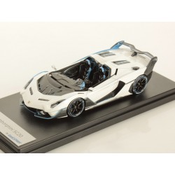 Lamborghini SC20 Looksmart LS518