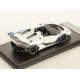 Lamborghini SC20 Looksmart LS518