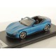 Ferrari Roma Spider Blu Corsa Looksmart LS549F