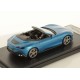 Ferrari Roma Spider Blu Corsa Looksmart LS549F