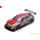 Nissan GT-R 11 GT300 Super GT 2022 Spark SGT046