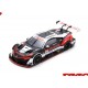 Honda NSX-GT 64 GT500 Super GT 2022 Spark SGT034