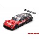 Nissan Z 23 GT500 Super GT 2022 Spark SGT028