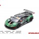 Lamborghini Huracan GT3 Evo 19 DTM Rolf Ineichen 2022 Spark SG871
