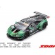 Lamborghini Huracan GT3 Evo 63 DTM Mirko Bortolotti 2022 Spark SG870