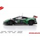 Lamborghini Huracan GT3 Evo 63 DTM Mirko Bortolotti 2022 Spark SG870