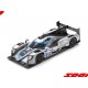 Oreca 07 Gibson 47 24 Heures du Mans 2023 Spark S8752