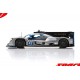 Oreca 07 Gibson 47 24 Heures du Mans 2023 Spark S8752