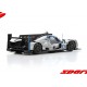 Oreca 07 Gibson 47 24 Heures du Mans 2023 Spark S8752