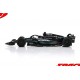 Mercedes AMG W14 E Performance 63 George Russell F1 Monaco 2023 Spark S8578