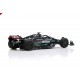 Mercedes AMG W14 E Performance 63 George Russell F1 Monaco 2023 Spark S8578