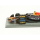 Pitboard 1/43 Formule 1 PBALO02-43