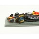 Pitboard 1/43 Formule 1 PBALO02-43