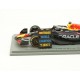 Pitboard 1/43 Formula 1 PBALO01-43