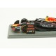 Pitboard 1/43 Formula 1 PBLH01-43
