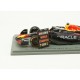 Pitboard 1/43 Formula 1 PBLH01-43