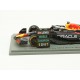 Pitboard 1/43 Formula 1 PBLH03-43