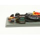 Pitboard 1/43 Formula 1 PBLH06-43