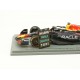 Pitboard 1/43 Formula 1 PBLH06-43