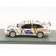 Ford Sierra RS Cosworth 9 4th Rallye de Ypres 1990 McRae - Ringer Spark S8709