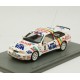 Ford Sierra RS Cosworth 9 4th Rallye de Ypres 1990 McRae - Ringer Spark S8709
