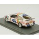Ford Sierra RS Cosworth 9 4th Rallye de Ypres 1990 McRae - Ringer Spark S8709
