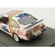 Ford Sierra RS Cosworth 9 4th Rallye de Ypres 1990 McRae - Ringer Spark S8709